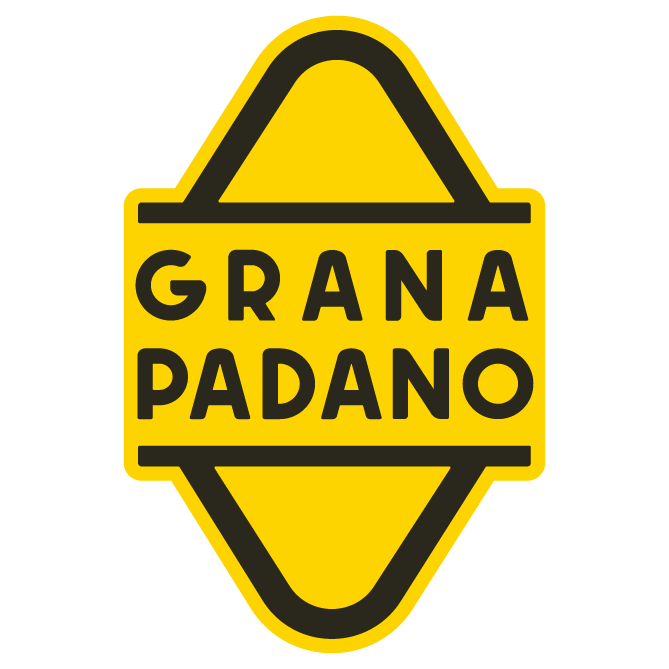 Grana-Padano