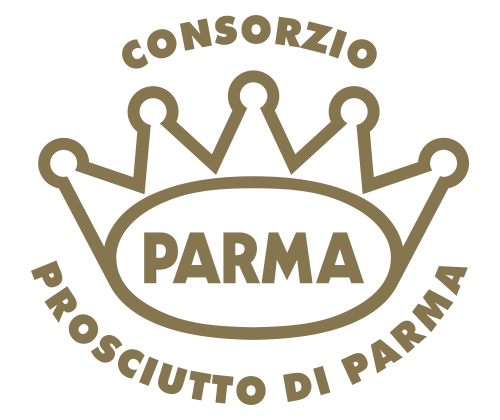 Prosciutto-Parma